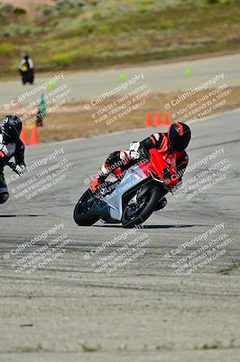 media/Apr-20-2024-TrackXperience (Sat) [[8e083f9805]]/Level 3/Session 3 (Grid Turn 14)/